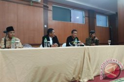 Laskar Naga Bonar Modal Awal Deddy Mizwar