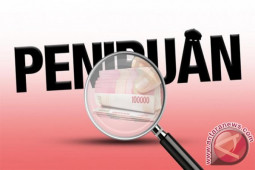 Belasan orang jadi korban penipuan lowongan kerja