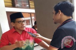 Pakar IPB: Tanaman Torbangun Berkhasiat Obati Diabetes