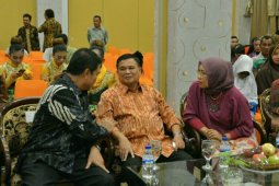Program "Bumn Untuk Negeri" Jangkau Pelosok Negeri