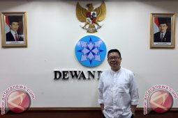 Dewan Pers Akan Buat Pedoman Pemberitaan Kematian Bunuh Diri