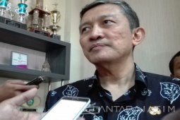 Dinkes Jatim Targetkan 8.4 Juta Anak Diimunisasi Rubella