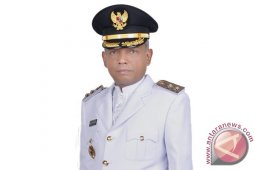 Penguatan nilai agamis selamatkan generasi muda