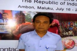 BPPP: Pelatihan Perikanan Berdampak Positif Bagi Pariwisata