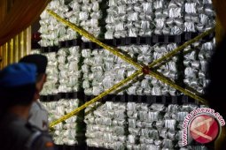 Subsidi beras Disalahgunakan Akibatkan Negara Rugi Triliunan Rupiah