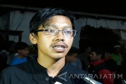 Pegiat Teater itu Lahir dari "Kandang Sapi" (Video)