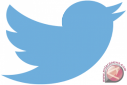 Twitter perketat penanganan akun kasar