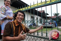 Kak Seto Tekankan Apresiasi Dalam Mendidik Anak
