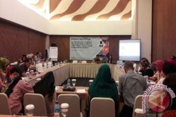 Kementerian Perdagangan Sosialisasikan Perundingan Perdagangan Bilateral