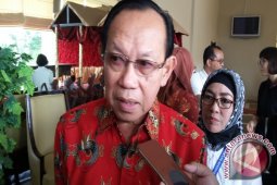 BKKBN : Program KB Tidak Memusnahkan Etnis Papua
