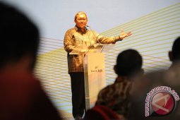 Aher: Saatnya BJB Bersaing dengan Perbankan Nasional