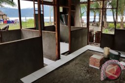 Satgas Targetkan Pembangunan Rumah Tuntas Tepat Waktu