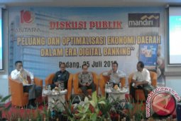 Bandar Zenith Tabrak Anggota Saat Penangkapan