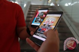 Telkomsel Ajak Anak Muda Kreatif Berekspresi