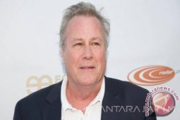 Bintang "Home Alone" Meninggal Dunia