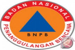 Jalan Panjang Menuju Ketangguhan Menghadapi Bencana