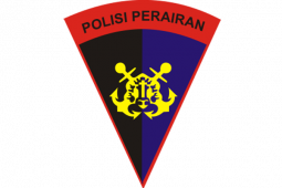 Polda Kalbar Perketat Pengamanan Perairan Cegah Narkoba