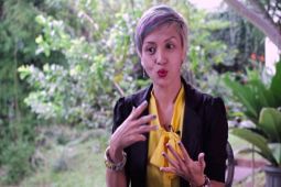 Psikolog: Jangan Anggap Bercanda Teman Cerita Depresi