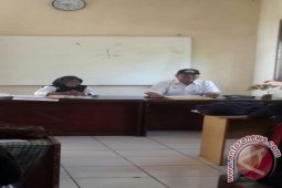 DPRD Situbondo Minta APTR Sosialisasikan SE Dirjen Pajak Tentang PPN