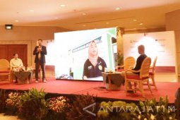 Universitas Membangun Desa Unej Terpilih Program Inovatif Indonesia 2017
