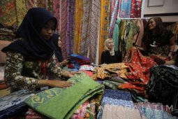 Diskop Jember Menindak Koperasi yang Melakukan Malpraktek Administrasi