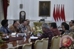 World Bank has five point recommendation on Bali's new airport