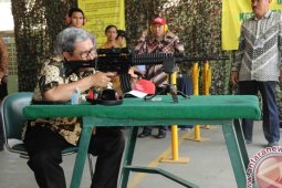 Gubernur Jabar Minta AP-BIJB Segera Teken KSO