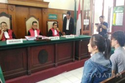 Pengacara Terdakwa Penyekapan: Tuntutan JPU Cederai Keadilan