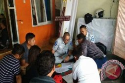 Jasa Raharja Kembali Serahkan Santunan Dengan Cepat