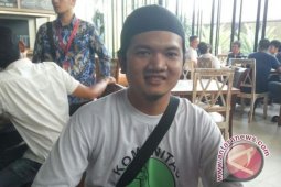 KBB: Bahasa Bangka Harus Tetap Lestari