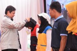 Pemkot Kediri Gandeng BNI dalam Layanan Pembayaran Pajak Bumi dan Bangunan