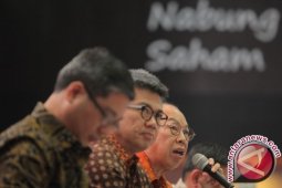 Polisi sudah periksa enam saksi dalam kasus beras