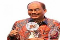 Ke 4 kali Tebing Tinggi Terima Penghargaan TPID Berprestaai