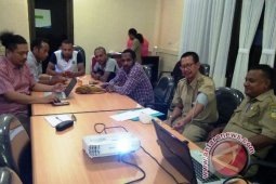 Dinkes Papua tunggu pemeriksaan terkait kematian bayi 