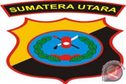 Polda Sumut Pecat 17 Personel Terlibat Pelanggaran