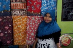 Roemah Badjoe Tawarkan Produk Murah Berkualitas