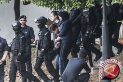 Jaksa serahkan 30 bukti tambahan di sidang Siti Aisyah