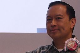 Thomas Lembong ralat pernyataan Singapura klaim empat unicorn Indonesia