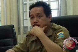 Pemkot Pangkalpinang Anggarkan Rp23 Miliar Untuk Pilkada