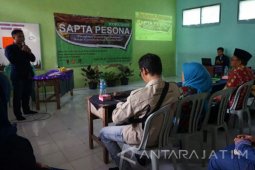 Mahasiswa Dukung Pemdes di Sumenep Kembangkan Ekowisata