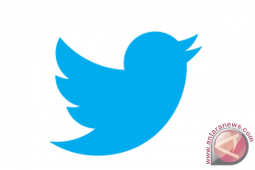 Twitter Babak Belur, Facebook Berjaya