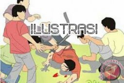 Gus Syaf: "Juling" untuk Jatim