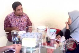 Legislatif Koordinasikan Prosedur BPJS Gratis ke Jamkesda