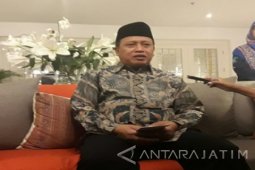 Menristekdikti Beri Dua Pilihan Dosen PNS Terlibat HTI (Video)