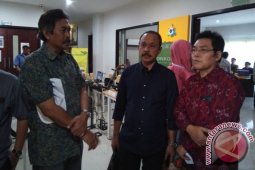 STMIK Primakara Dikunjungi 19 Inkubator Bisnis Indonesia (Video)