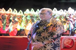 Jabar Targetkan Jadi Provinsi Ramah Anak 2028