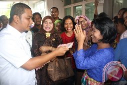 Terimakasih Pak Bakhtiar Sudah Selamatkan Hidup Kami