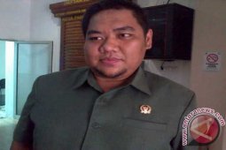 Anggota DPRD Apresiasi DLH Fokus Jaga Kebersihan