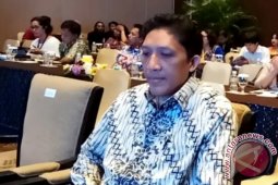 "Forum Triple Helix 2017" Bahas Isu Berbasis Pengetahuan