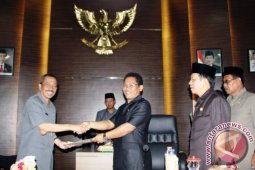 KUA PPAS 2017 DAN 2018